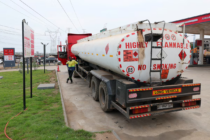 BOST cuts fuel exports to Burkina Faso and Mali to protect local supply