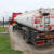 BOST cuts fuel exports to Burkina Faso and Mali to protect local supply