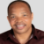 Abducted South African journalist found dead with gunshot wounds