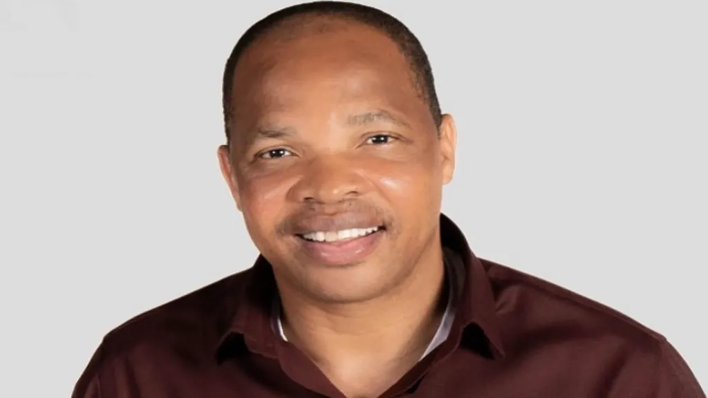 Abducted South African journalist found...