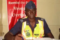 New road safety measures expected to cut crashes beyond 5% annual target– MTTD