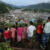 Nepal to use new flood study to claim millions from UN climate disaster fund