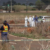 Ninth woman’s body found as South African police investigate string of deaths