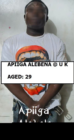 Police arrest 7 suspects over robbery activities in Zebilla, Garu and Binduri