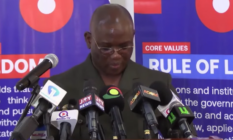 NPP opposes proposal to raise parliamentary seats to 300