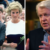 Palace in war of words with Earl Spencer over claims in Diana book