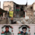 UN experts find ‘reasonable grounds’ to believe US strikes killed 177 civilians