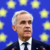 Canada welcomes EU proposal to become ‘associate member’