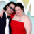 Lena Dunham announces birth of first baby via surrogacy