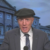 Man arrested after Irish politician assaulted in Dublin