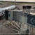Criminals publish data of 8.7m people after airports hack