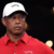 Tiger Woods to change plea after crash arrest