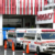 Fiji declares HIV a national emergency as cases surge