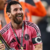 Becham backs Messi for Ballon d’Or after 100th Miami goal