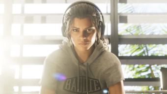 Grand Theft Auto 6 soundtrack reveal revives digital release debate