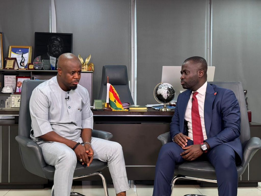 My major concern now is price – NPA boss...