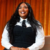 Lizzo ‘grateful’ after judge dismisses lawsuit against production company