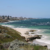 Swimmer killed in shark attack off Australian west coast