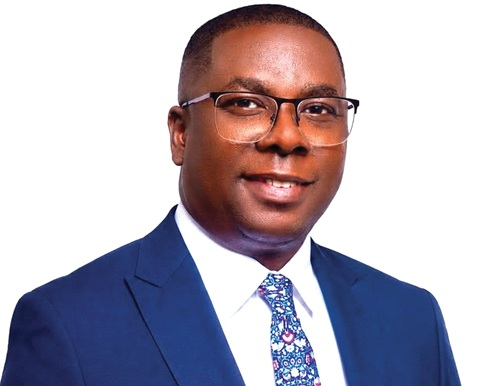 Tano North MP responds to constituents’...