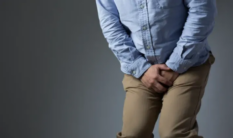 Lifestyle, regular check-ups can help reduce prostate cancer risk, doctor advises