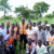 GNPC moves Voltaian Basin exploration towards TUA 1X Well at Chegu