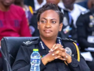 ‘Ghana Jollof’ sent money to others to circulate false news – Police