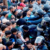 Police begin operation to move migrants from Ceuta beaches