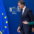 EU and Nato vow to step up pressure on Russia after ‘new escalation’ in Germany