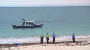 Deadly shark attack prompts rare kill order in Western Australia