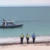 Deadly shark attack prompts rare kill order in Western Australia