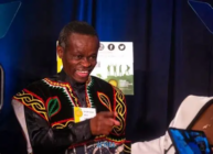 Nkrumah’s unfinished Pan-African project must be completed – P.L.O. Lumumba