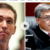 Charlie Kirk murder suspect pleads not guilty as judge clears way for death penalty trial