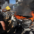 Israeli strikes kill three people in Gaza, medics say