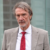 Sir Jim Ratcliffe suspends production at key UK plants blaming high gas prices