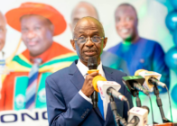 This government should expect scrutiny –  Asiedu Nketiah