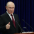 Rosenberg: Putin’s veiled threat to UK part of Russia’s campaign against West