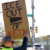 ICE agent shoots and wounds man in Texas as locals demand answers