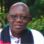 Visibility without substance is just noise; I don’t seek popularity—Dr Oppong-Fosu