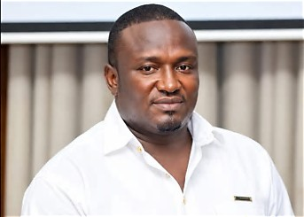 We have lost a great developer – Mankranso residents pay tribute to late DCE We have lost a great developer – Mankranso residents pay tribute to late DCE