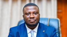 The late Abubakar Sedik was an exceptional DCE – Ashanti Regional Minister