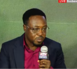 High collateral, documentation requirements limiting farmers’ access to finance – PFA