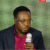 High collateral, documentation requirements limiting farmers’ access to finance – PFA
