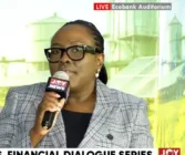 Green finance must deliver measurable benefits to Ghanaian farmers – Ecobank
