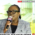 Ecobank deepens support for agriculture with dedicated expertise and training – Charlotte Amanquah