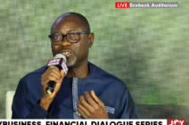 Production, market risks and poor records constrain agricultural lending – GIRSAL