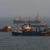 Iranian attack on Saudi tanker killed two Filipino sailors, Saudi Arabia says