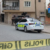 Eleven injured in shooting outside Turkish school