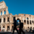 Rome declares security ‘red zone’ around the Colosseum to protect tourists amid violent crime incidents