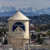Paramount settles lawsuit with US states, clearing way for $110bn merger with Warner Bros