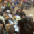 Parents, students continue to queue at school placement resolution centre in Kumasi